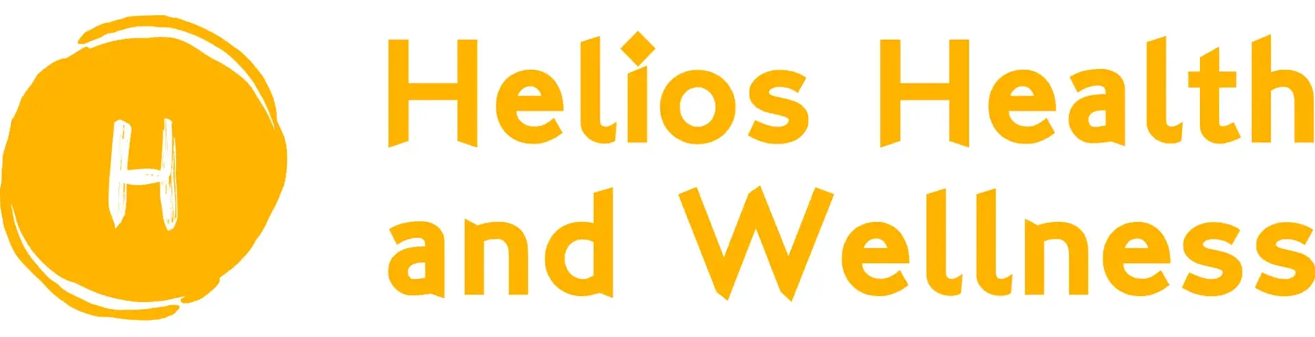 Helios Health and Wellness